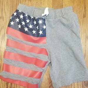 Childrens place boys shorts